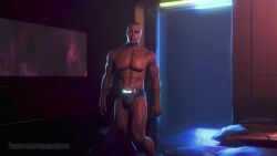 3d_animation abs anal anal_sex android animal_print animated anonymous_male average_neighbor balls bara bara_tiddies bara_tits bed big_penis blowjob blowjob_pov bouncing_ass bouncing_balls bouncing_pecs bouncing_penis circumcised dark-skinned_male detroit:_become_human doggy_style erection gay gay_sex huge_cock kissing male markus_(detroit:_become_human) masturbation missionary_position moaning moaning_in_pleasure oral oral_sex penis plap plap_(sound) pov pov_only pulling_off_clothes sweat sweaty sweaty_body tagme thick_thighs veiny_penis video viewer_pov yaoi