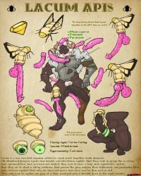 2025 absurd_res anal anal_sex anal_wink animal_genitalia animal_penis anthro anthro_on_feral anus armor aroused arthropod balls big_penis black_balls black_body black_fur black_penis boots bovid canine_genitalia canine_penis caprine clothing crouching crouching_sex detailed digital_drawing_(artwork) digital_media_(artwork) disintegrating_clothing disintegration english_text equine_genitalia equine_penis feet feral footwear forced fur gauntlets gem genitals gloves green_anus group hair handwear hi_res horn huge_cock humanoid_genitalia humanoid_penis immobilization insect_wings insects knight knight_armor knot larva male male/male mammal mind_break muscular muscular_anthro muscular_male paralysis penetration penis pink_balls pink_penis poisoned presenting presenting_anus presenting_balls presenting_penis pubes questionable_consent rape sex shaded sheep shoes simple_background simple_shading straps text velvetdraw warrior wet wet_penis white_hair white_pubes wings wool_(fur) wool_hair yellow_body yellow_gem zoophilia