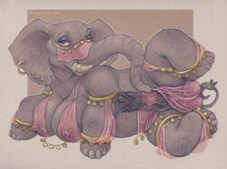 Booru post from rule34.xxx