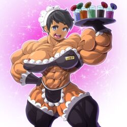 Booru post from rule34.xxx