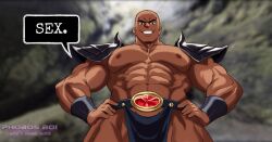 Bald Rule 34 Image