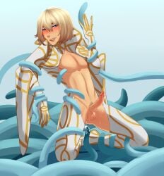 1boys artist_request gay gay_sex klaus_(xenoblade) male male_only nintendo tagme xenoblade_(series) xenoblade_chronicles zanza_(xenoblade)