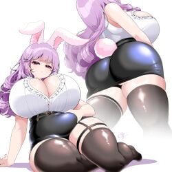Booru post from rule34.xxx