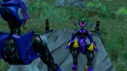 2025 2girls 3d 3d_animation airachnid alien alien_girl alien_humanoid animated arcee arcee_(prime) assertive assertive_female blue_body blue_eyes blue_lips built-in_high_heels dominant_female domination donkboy doomed_yuri female female/female female_dominating_female female_on_female female_only finger_in_mouth fingering fingering_mouth fingering_pussy fingers_in_another's_mouth french_kiss french_kissing hasbro high_heels homosexual horny horny_female humanoid humping implied_futanari kiss kissing lesbian_kiss lesbian_sex longer_than_30_seconds longer_than_one_minute mature mature_female mature_woman milf missionary_tribadism moaning outdoor_sex outside outside_sex purple_body purple_eyes pussy pussy_sandwich sex sfm short_playtime shorter_than_two_minutes shrunkenlover sound sound_effects source_filmmaker tagme transformers transformers_prime tribadism video yuri