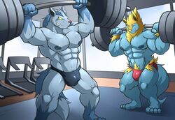 PokÉMon (Species) Rule 34 Image