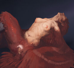Booru post from rule34.xxx