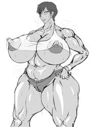 Booru post from rule34.xxx