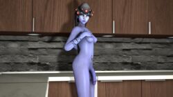 1futa Rule 34 Image