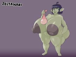 original_character tagme zeltanari