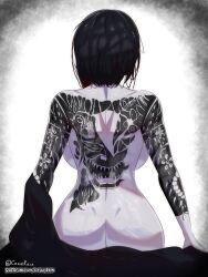 Booru post from rule34.xxx