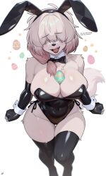 mika (crazysnuft) fan art