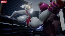 1futa 1girls 3d 3d_animation alien alien_girl alien_humanoid animated baron_of_hell_(doom) colored_cum cowgirl_position cum doggy_style doom dripping_cum ejaculation excessive_cum female futa_giantess futa_on_female futa_with_female futanari giantess giantess_futa large_breasts leaking_cum mother_of_ultra nipples non-human paizuri pussy sirkemetnsfw sound tagme thick_thighs ultraman_(franchise) ultraman_taro ultrawoman_marie vagina vaginal_penetration vaginal_sex video
