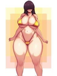 female jpg tagme triveling twitter_link