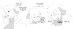 jasmine (noill) from original by noill