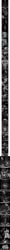 1dickgirl 1futa after_ejaculation after_kiss after_orgasm after_sex alien alien_futa alien_genitalia anal areolae ass balls balls_on_face balls_slapping_face begging begging_for_more begging_for_sex big_balls big_penis black_and_white black_lipstick blowjob blowjob_face bottom_heavy breasts climbing cock_gobble cock_hungry cock_worship comic corruption cowgirl_position cum cum_drip cum_in_ass cum_in_mouth cum_in_pussy cum_inside cum_leaking cum_leaking_out_of_anus cum_on_body cum_on_breasts cum_on_face cum_overflow cum_overflowing cum_while_penetrated cumming cumming_from_anal_sex cumming_from_kissing cumming_through_clothing cumming_together cumming_while_penetrated cumshot dialogue dickgirl ejaculation ejaculation_between_breasts eldritch_abomination eldritch_horror english_text erection_under_clothes extreme_french_kiss eyes_on_penis fellatio fellatio_face fellatio_gesture fucked_from_behind fucked_senseless fucked_silly full_of_cum futa_on_male futa_sans_pussy futa_transformation futanari genital_growth goth goth_girl hands-free handsfree_ejaculation horror huge_anus huge_ass huge_balls huge_breasts huge_butt huge_cock huge_nipples huge_testicles huge_thighs hung_bottom hyper hyper_penis imminent_anal imminent_ejaculation imminent_fellatio imminent_oral imminent_orgasm imminent_penetration imminent_sex intersex kiss_mark kissing kissing_ass larger_femboy larger_male leaking_cum licking licking_anus licking_ass licking_breast licking_tongue long_tongue looking_back losing_control male masturbation mind_break mind_broken mindfuck monochrome monster monster_cock multi_arm multi_eye multi_limb multi_tongue nightmare_husbando nipples oral orgasm orgasm_denial orgasm_face orgasm_from_anal orgasm_from_oral penetration penis penis_between_breasts penis_growth perineal_raphe perineum precum puffy_anus pussy question_mark rear_view red_eyes rimming ripped_clothing ripping_clothing saliva saliva_drip saliva_string self_upload sex shapeshifter sitting sitting_on_bed size_difference size_play slipping small_but_hung small_dom_big_sub smaller_female smaller_futa solo_focus source_request spread_anus spreading stomach_bulge stomach_bulge_from_oral stomach_deformation stretched_anus struggling struggling_to_get_out suffocation surprised_expression tall_image tentacle tentacle_hair tentacle_in_ass teratophilia testicles text the_baptist_(zeblackballd) throat_bulge throat_fuck throat_penetration through_clothes through_clothing tongue tongue_fucking tongue_in_anus tongue_in_stomach tongue_in_throat tongue_insertion tongue_kiss tongue_out transformation trembling trembling_legs trembling_penis triangular_anus trypophobia under_balls undressing unusual_anatomy unusual_genitalia unusual_penis x-ray x-ray_view ze_blackball.d zeblackballd_(artist)