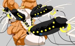 Booru post from rule34.xxx