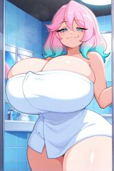 peanut butter (theycallhimcake) fan art