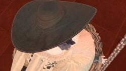 alcina_dimitrescu ass capcom chains facesitting fart fart_cloud fart_fetish fart_slave fetishtrash lazei milf mp4 resident_evil resident_evil_8:_village sound tagme vampire video