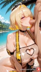 elegg (nikke) from goddess of victory: nikke by sinity
