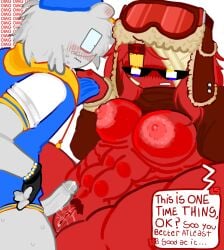fifteen (bfb) from battle for dream island by ricky.jpg