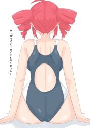 kasane teto from utau by crab nokogiri