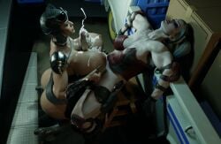 1futa 1girls 3d absurdly_large_cock ass batman_(series) big_ass big_breasts big_cock big_penis breastjob breasts catwoman catwoman_(injustice) cock cum cum_on_body cum_on_breasts cumshot dc dc_comics deadlock_(artist) deadlockdead dick ejaculating ejaculating_cum ejaculation ejaculation_between_breasts enormous_cock enormous_penis excessive_cum fat_cock femdom femsub futa futa_cock futa_milf futa_mommy futa_on_female futadom futanari gigantic_cock gigantic_penis goonable harley_quinn harley_quinn_(injustice) huge_breasts huge_cock hung hyper hyper_cock hyper_penis impossible_fit injustice_2 light-skinned_futa long_penis mature mature_body mature_figure mature_futa milf mommy muscle_mommy muscles muscular muscular_abs muscular_arms muscular_biceps muscular_futa muscular_futanari muscular_legs muscular_shoulders muscular_thighs orgasm orgasm_face paizuri penis pleasure_face rare selina_kyle submissive submissive_female thick thick_ass thick_thighs thighs titjob underrated underrated_futa_mommy underrated_futa_waifu veins veiny veiny_penis venus_body very_fat_penis very_long_penis voluptuous voluptuous_futanari wide_hips