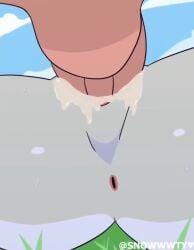 1boy 1boy1girl 1girls 2d 7:9 animated animation ass ass_focus ass_up back back_view big_penis blowjob breasts breasts_out color colored cowgirl_position cum cum_in_pussy cum_inside cum_on_body cute cute_face doggy_style fellatio female female_pokemon female_pokemon/male_human from_behind from_behind_position gardevoir green_hair high_quality high_resolution highres human_penetrating interspecies longer_than_30_seconds male missionary_position nintendo penis pokemon pokemon_(species) pokephilia pussy pussy_juice pussy_juice_drip red_eyes saliva sex sirnight smile snowwwy_(artist) sound sound_edit sound_effect sound_effects straight tagme thick_thighs thighs vertical_video video video_game_character video_games white_body white_skin