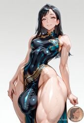 Booru post from rule34.xxx