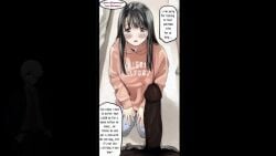 autistits cheating cruel cruel_girl cruelty dark-skinned_male degeneracy degenercysir girlfriend humiliation interracial longer_than_30_seconds lunamistxx nomic nomic745 rabitt2b raceplay roleplay rponsession sirdegeneracy tagme unloyal video voice_acted voiced