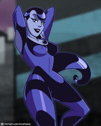 Batman (Series) Rule 34 Image