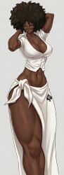 original character from original by mrtecta