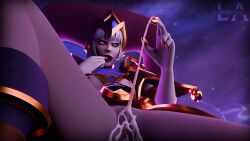 3d (Artwork) Rule 34 Image