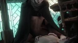 3d ahegao alternate_version_available animated animation anthro ass big_breasts blonde_hair blue_hair blush blushing bouncing_ass bouncing_breasts breasts brown_hair bukkake cape close_up compilation cowgirl_position creampie cum cum_in_pussy dark-skinned_male doggy_style double_penetration elden_ring face_down_ass_up face_grab female filming fingers_in_mouth fucking ganyu_(genshin_impact) genshin_impact goat_horns grabbing hair_grab handjob hands_behind_back hands_on_chest hands_on_hips head_grab high_heels hilichurls_(species) horns jack_o_pose limousine long_video longer_than_15_minutes longer_than_20_minutes male marie_rose melina_(elden_ring) miniskirt moaning mona_(genshin_impact) nagoonimation nier:_automata nude partially_clothed passer-by penis pigtails public rape raped_by_monster redhead shaved_pussy shorter_than_30_minutes small_breasts sound stockings straight sweat tagme thong tongue_out video white_hair witch_hat yorha_2b