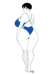 Booru post from rule34.xxx