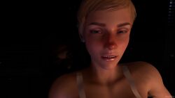 1femboy Rule 34 Video