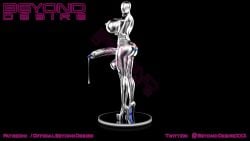 1999 3d 3d_(artwork) 3d_animation 3d_model 3d_render abs ass bald balls ballsack beyond_desire beyond_desire_xxx beyonddesire beyonddesirexxx big_ass big_balls big_breasts big_butt big_cock big_nipples big_penis big_testicles bimbo bimbo_body bimbo_futa bimbo_lips breasts cock cum cum_drip cum_dripping cum_dripping_from_penis daz3d daz_studio fit fit_futa futa_only futanari heels high_heels huge_ass huge_balls huge_boobs huge_breasts huge_butt huge_cock huge_nipples huge_testicles humanoid humanoid_genitalia humanoid_penis hyper hyper_balls hyper_boobs hyper_breasts hyper_cock hyper_penis hyper_testicles hyper_tits long_cock long_legs long_penis nipples no_sound penis pepsi pepsifuta pepsiman pepsiwoman platform_heels red_lips red_lipstick round_boobs round_breasts round_tits silver_skin tagme testicles thick thick_ass thick_butt thick_lips thick_penis thick_thighs turntable_(animation) veiny_penis video