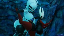 1futa 1girls 2024 3d 3d_(artwork) 3d_animation 3d_model animated anthro big_ass big_breasts big_butt big_penis cum cum_inside cumflated_belly cumflation five_nights_at_freddy's five_nights_at_freddy's_2 fredina's_nightclub futa_on_female futanari hollow_knight hornet_(hollow_knight) inflation marie_(cally3d) marionette_(fnaf) puppet_(fnaf) sound stomach_bulge t-bone_(artist) tagme team_cherry video