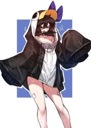 shig (shigezie) fan art