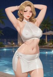 Booru post from rule34.xxx