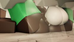 1girls 2boys 3d cometrr34 dark_skinned_female roblox roblox_avatar roblox_game robloxian self_upload tagme those_who_remain