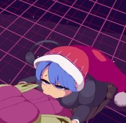 1futa 1girls 2024 2026 2d 2d_animation :>= aliasing all_the_way_to_the_base animated audible_creampie audible_ejaculation background_noise balls bar_censor big_breasts big_penis blowjob blowjob_face blue_eyes blue_hair bottomless breasts business_suit censored censored_penis clothed clothed_female clothed_futa clothing cum cum_in_mouth cum_in_throat cum_on_clothes cum_on_face cum_on_hair cumshot deep_blowjob deepthroat doremy_sweet duo edit ejaculation erection faceless faceless_character faceless_futa facial feet fellatio female fully_clothed futa_on_female futanari hat high-angle_view huge_balls huge_cock human intersex intersex/female kneeling licking_penis light-skinned_female light-skinned_futa light_skin long_hat longer_than_30_seconds mostly_clothed mouth_full_of_cock mouthful mp4 musi_cassie office_lady on_knees oral oral_creampie oral_insertion oral_only oral_penetration oral_sex orgasm partially_clothed penis penis_in_mouth penis_in_throat pixel_animation pixel_art sagume_kishin santa_hat sex short_playtime sliding_down_throat soles sound sound_edit standing sucking_penis sucking_tip swallowing swallowing_cum swallowing_penis_while_deepthroat swallowing_sounds tagme tail thighhighs throat_noise throat_swabbing tongue tongue_out tongue_out_blowjob touhou trembling twitching twitching_penis vacuum-like_fellatio vacuum_blowjob vacuum_fellatio vacuum_suck veiny_penis video yado_taityou