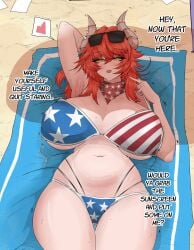 zentreya fan art