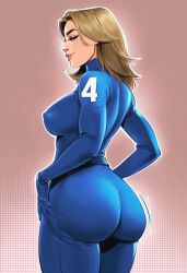 Digital Media (Artwork) Rule 34 Image