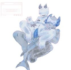 balls c4bb4g3 civilian_(phighting) horns inphernal nude penis phighting pussy request roblox roblox_game robloxian rocket_(phighting) self_upload strawpage_request tagme visor_(eyewear) y/n