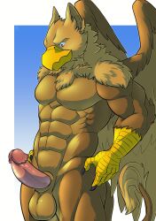 Abs Rule 34 Image
