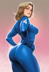 Digital Media (Artwork) Rule 34 Image