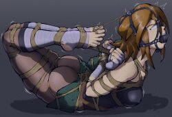 Booru post from rule34.xxx