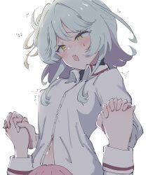 amaori renako from watashi ga koibito ni nareru wake naijan murimuri