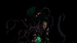 16:9 3d 3d_(artwork) all_fours captured celosan darkthemechair digital_media_(artwork) doggy_style dominant dominant_feral duo feral forced forced_bestiality from_behind_position gastropod genitals helpless herm hi_res human human_on_feral imminent_rape imminent_sex infestation intersex interspecies larger_feral larvipositor male mammal mollusk monster_on_male ovipositor parasite pinned pinned_to_ground rape sex size_difference slug struggling submissive submissive_human submissive_male tentacle tentacle_creature tentacle_rape tentacle_sex unusual_anatomy unusual_genitalia widescreen zoophilia