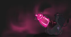 Bloomz Rule 34 Image